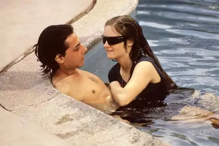 Beztroskie lata w Ridgemont High - galeria zdjęć - filmweb