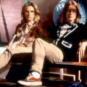 Beztroskie lata w Ridgemont High - galeria zdjęć - filmweb