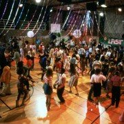 Fast Times at Ridgemont High - galeria zdjęć - filmweb