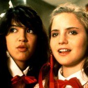 Beztroskie lata w Ridgemont High - galeria zdjęć - filmweb