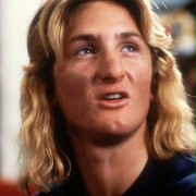 Jeff Spicoli