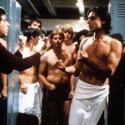 Fast Times at Ridgemont High - galeria zdjęć - filmweb
