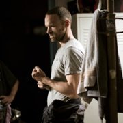 Balle perdue - galeria zdjęć - filmweb