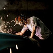 Balle perdue - galeria zdjęć - filmweb