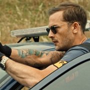 Balle perdue - galeria zdjęć - filmweb