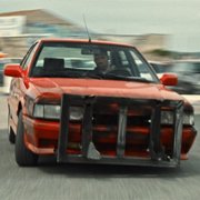 Balle perdue - galeria zdjęć - filmweb