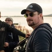 Balle perdue - galeria zdjęć - filmweb