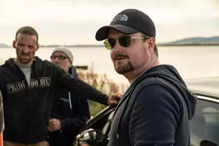 Zagubiona kula - galeria zdjęć - filmweb