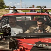 Balle perdue - galeria zdjęć - filmweb