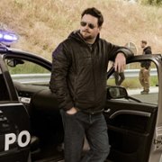 Balle perdue - galeria zdjęć - filmweb