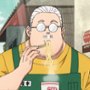 Sakamoto Days - galeria zdjęć