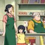 Sakamoto Days - galeria zdjęć