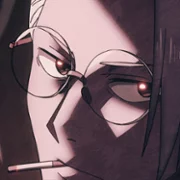 Sakamoto Days - galeria zdjęć - filmweb