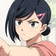 Sakamoto Days - galeria zdjęć - filmweb