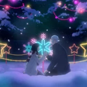 Sakamoto Days - galeria zdjęć - filmweb
