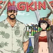 Sakamoto Days - galeria zdjęć - filmweb