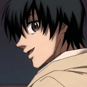 Sakamoto Days - galeria zdjęć - filmweb