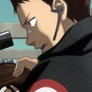 Sakamoto Days - galeria zdjęć - filmweb