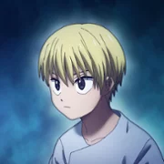 Sakamoto Days - galeria zdjęć - filmweb