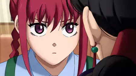 Sakamoto Days - galeria zdjęć - filmweb