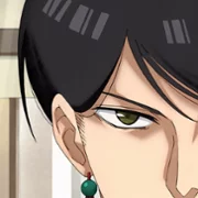 Sakamoto Days - galeria zdjęć - filmweb