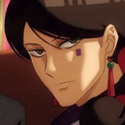 Sakamoto Days - galeria zdjęć - filmweb