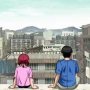 Sakamoto Days - galeria zdjęć - filmweb
