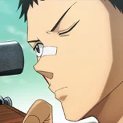 Sakamoto Days - galeria zdjęć - filmweb