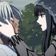 Sakamoto Days - galeria zdjęć - filmweb