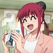 Sakamoto Days - galeria zdjęć - filmweb