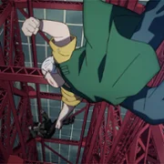 Sakamoto Days - galeria zdjęć - filmweb