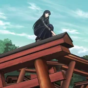 Sakamoto Days - galeria zdjęć - filmweb