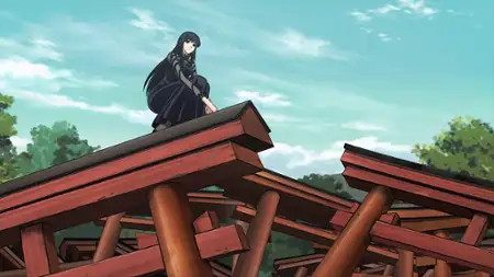 Sakamoto Days - galeria zdjęć - filmweb