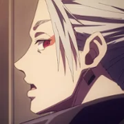 Sakamoto Days - galeria zdjęć - filmweb