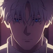 Sakamoto Days - galeria zdjęć - filmweb