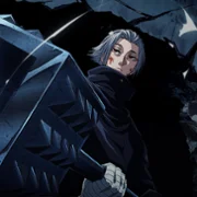 Sakamoto Days - galeria zdjęć - filmweb