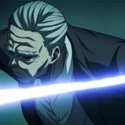 Sakamoto Days - galeria zdjęć - filmweb