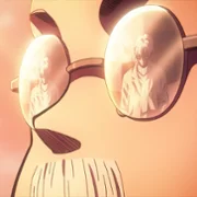 Sakamoto Days - galeria zdjęć - filmweb