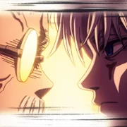 Sakamoto Days - galeria zdjęć - filmweb