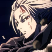 Sakamoto Days - galeria zdjęć - filmweb