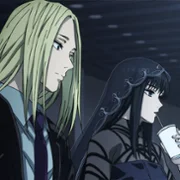 Sakamoto Days - galeria zdjęć - filmweb