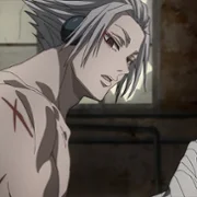 Sakamoto Days - galeria zdjęć - filmweb