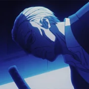 Sakamoto Days - galeria zdjęć - filmweb