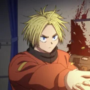Sakamoto Days - galeria zdjęć - filmweb