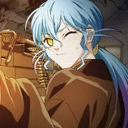 Sakamoto Days - galeria zdjęć - filmweb
