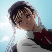 Sakamoto Days - galeria zdjęć - filmweb