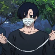 Sakamoto Days - galeria zdjęć - filmweb