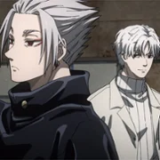 Sakamoto Days - galeria zdjęć - filmweb