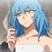 Sakamoto Days - galeria zdjęć - filmweb