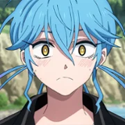 Sakamoto Days - galeria zdjęć - filmweb